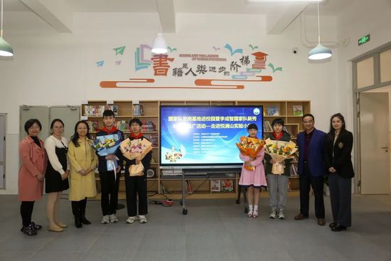 成人久久18免费网站